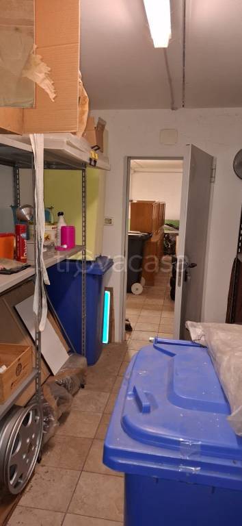 immagine annuncio 6 di 9