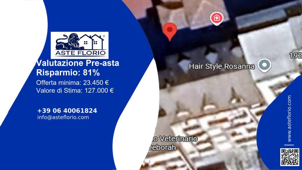 immagine annuncio 1 di 11