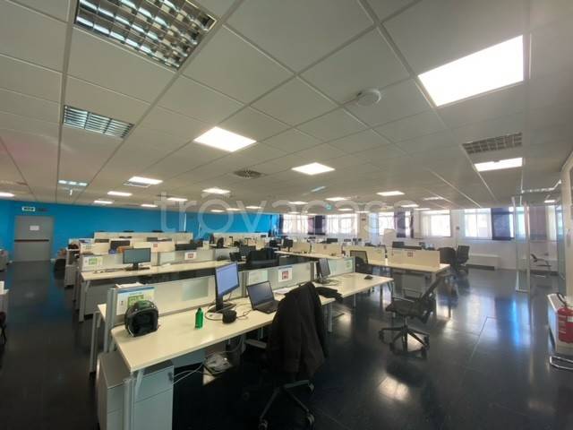 immagine annuncio 3 di 8