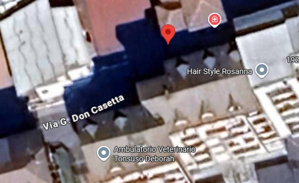 immagine annuncio 9 di 10