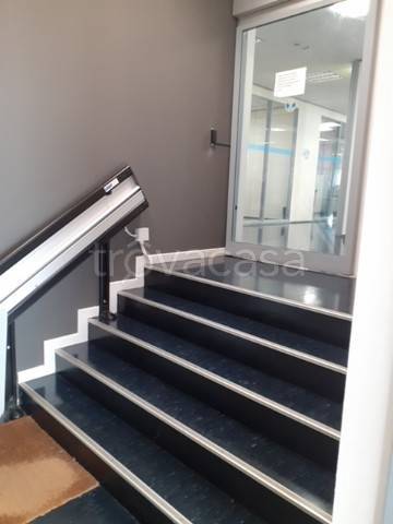 immagine annuncio 5 di 8