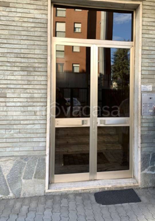 immagine annuncio 5 di 12