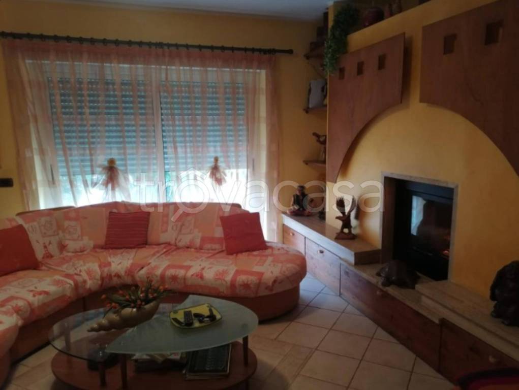 immagine annuncio 7 di 10