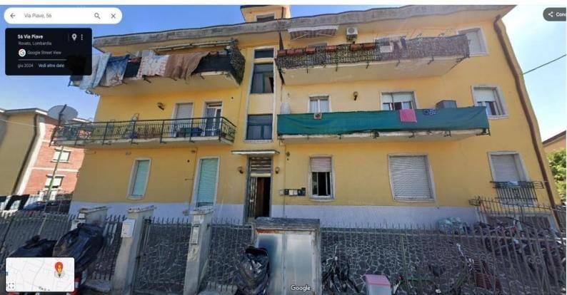 immagine annuncio 4 di 10