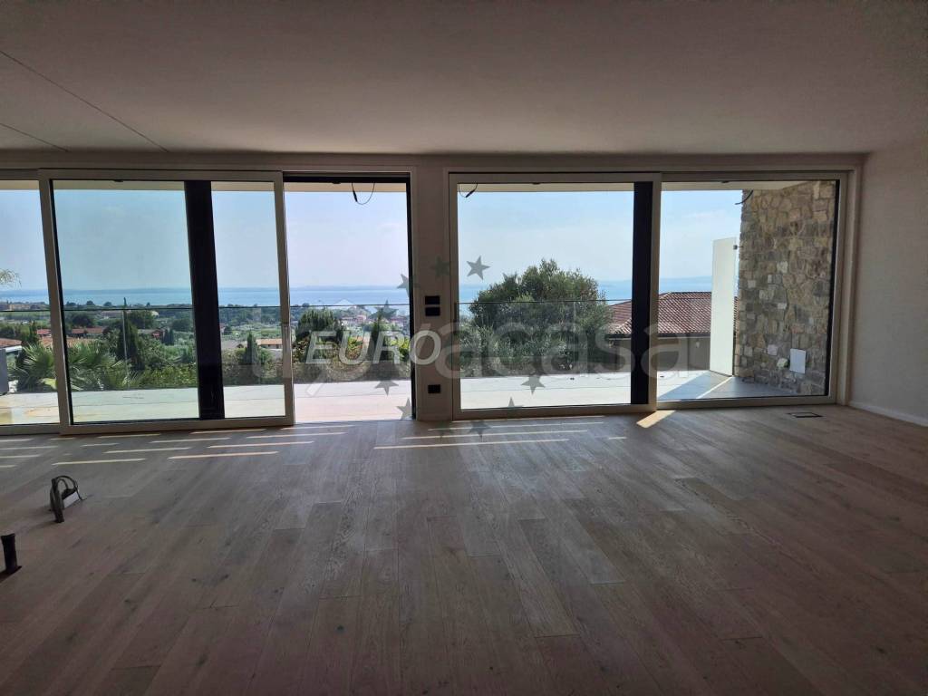 immagine annuncio 4 di 8