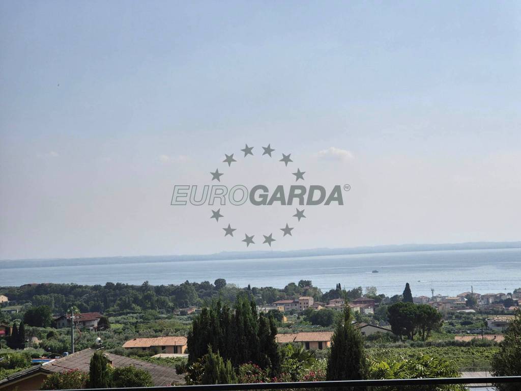 immagine annuncio 1 di 8