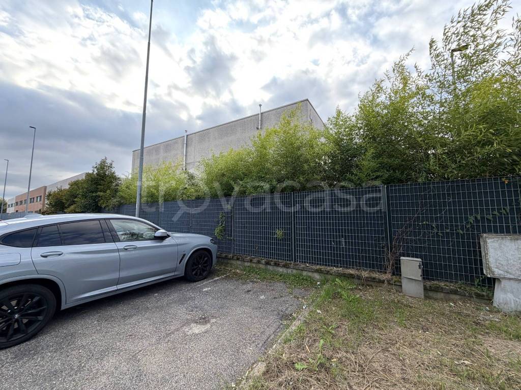 immagine annuncio 2 di 11