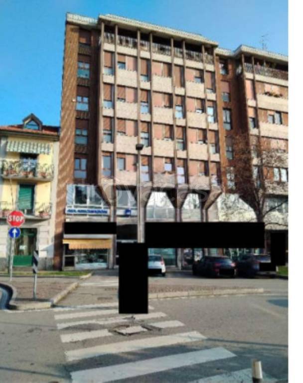 immagine annuncio 1 di 13