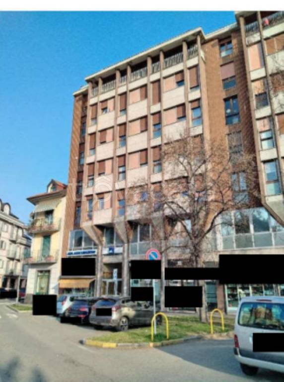 immagine annuncio 3 di 13