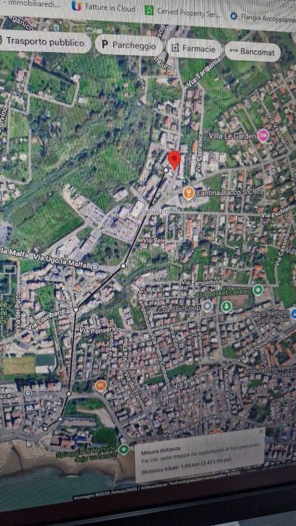 immagine annuncio 11 di 13