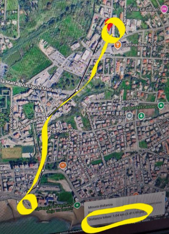 immagine annuncio 12 di 13