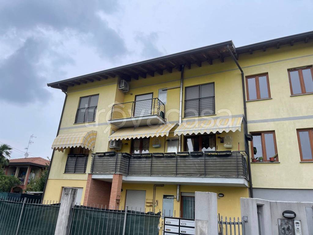 immagine annuncio 1 di 15