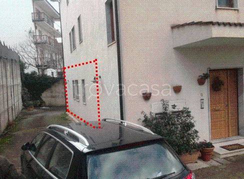 immagine annuncio 1 di 13