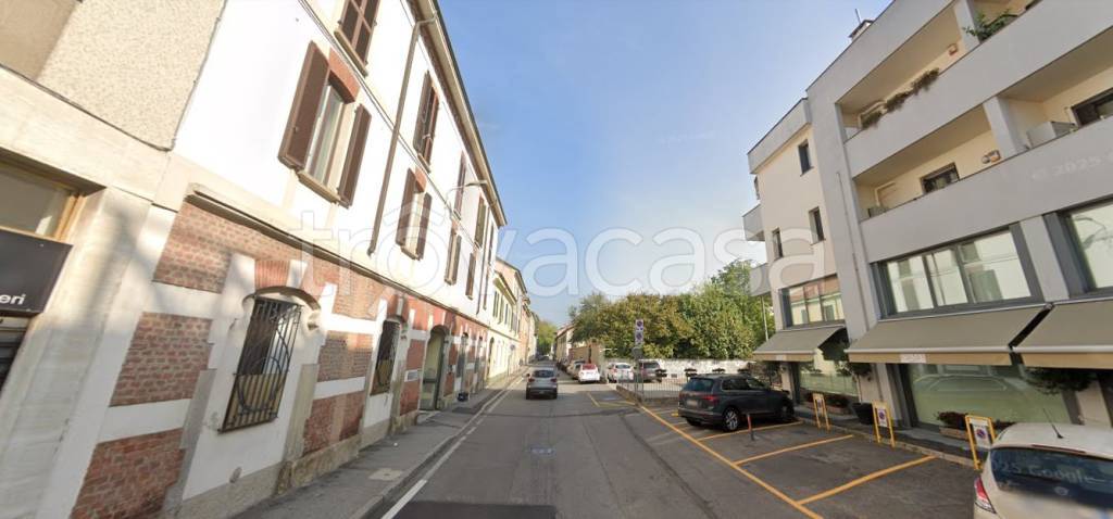 immagine annuncio 2 di 3