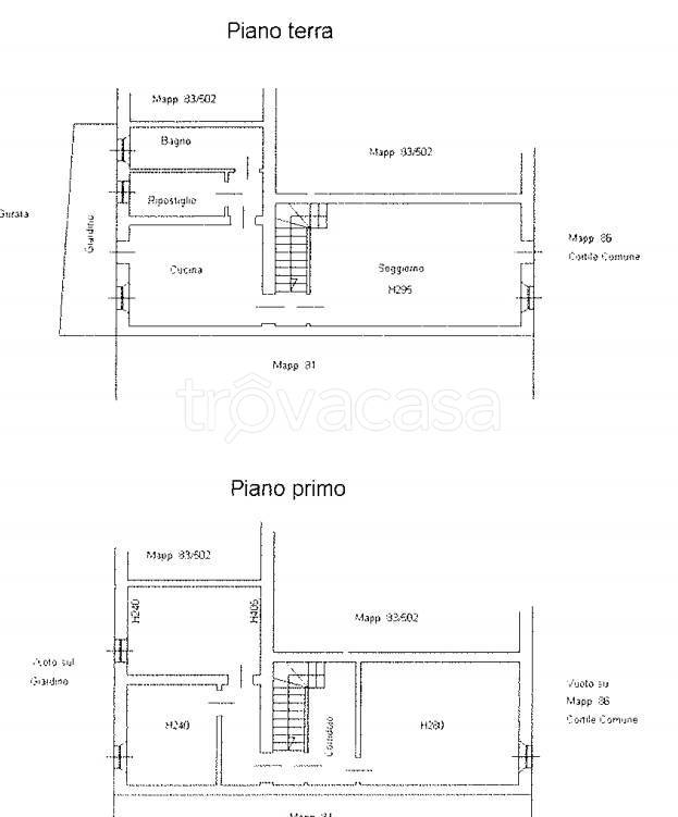 immagine annuncio 12 di 13