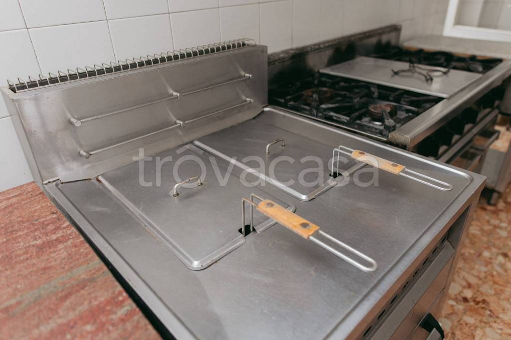 immagine annuncio 1 di 2