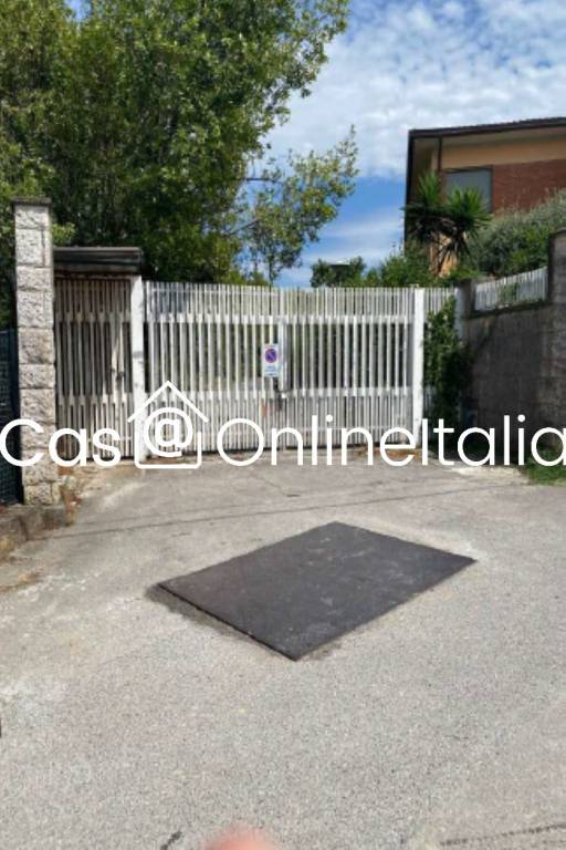 immagine annuncio 9 di 11