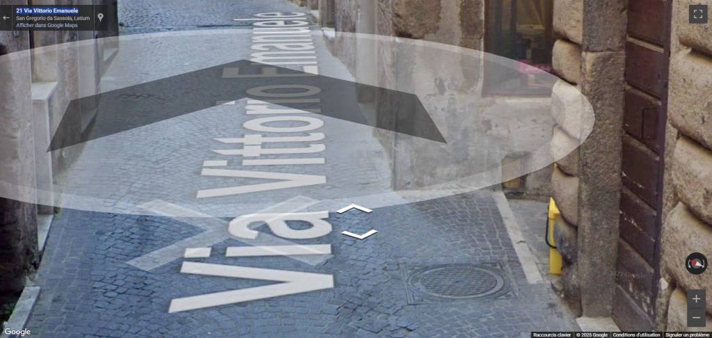 immagine annuncio 11 di 13