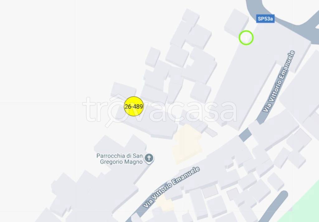 immagine annuncio 12 di 13