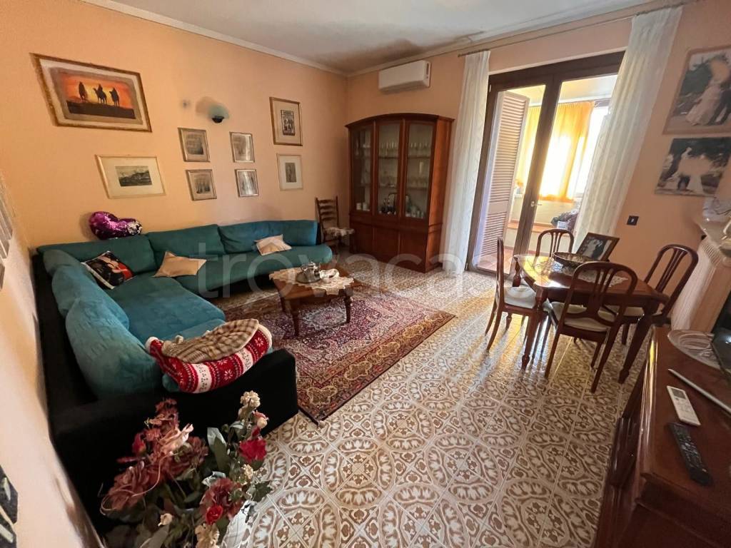 immagine annuncio 5 di 12