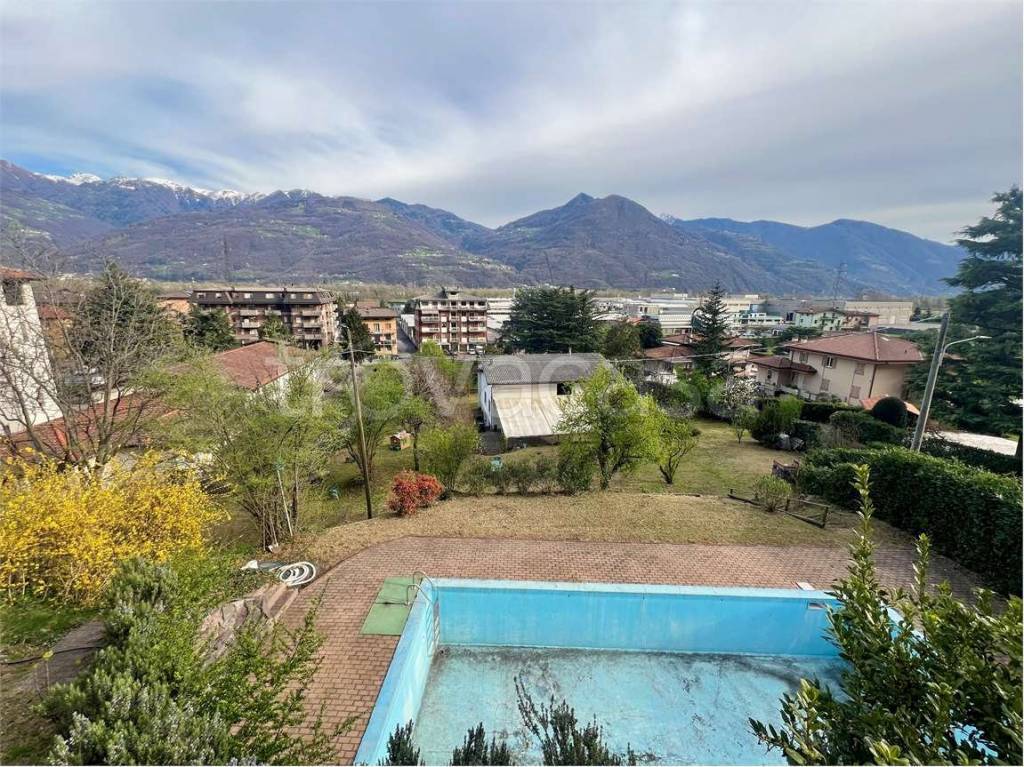 immagine annuncio 4 di 10