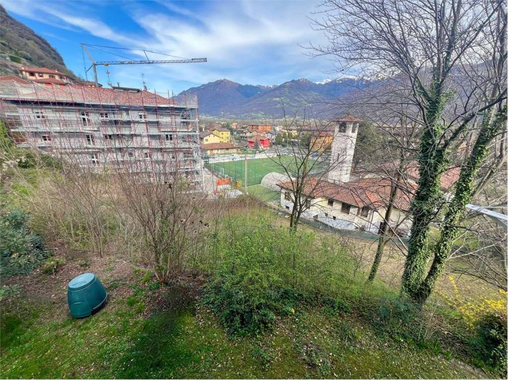 immagine annuncio 6 di 10