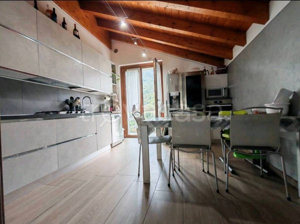 immagine annuncio 3 di 11