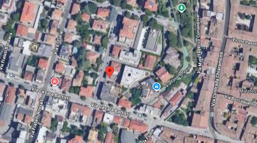 immagine annuncio 12 di 15
