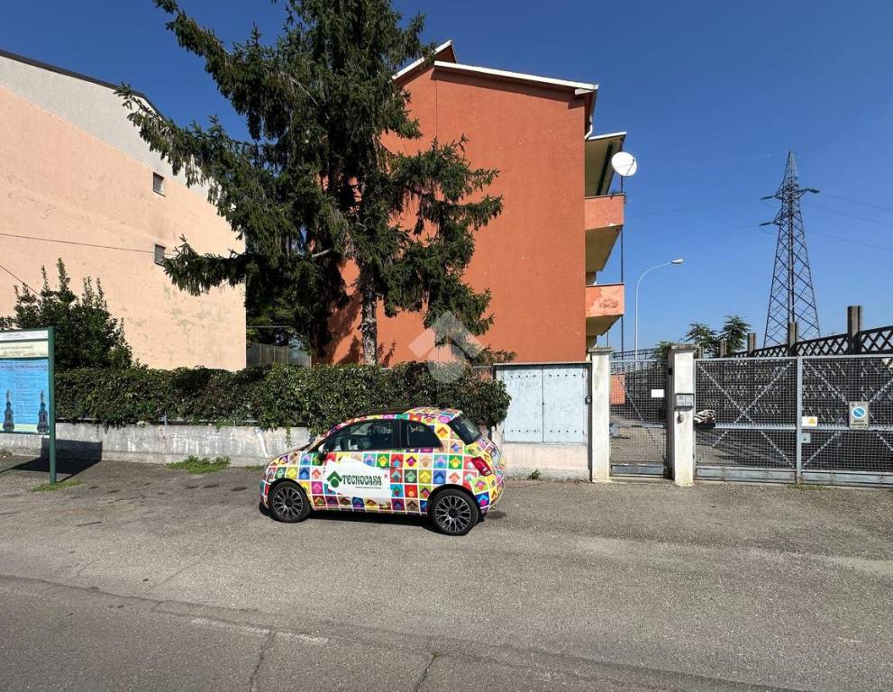immagine annuncio 4 di 15