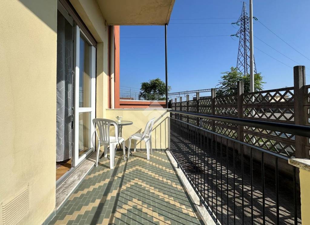 immagine annuncio 5 di 15