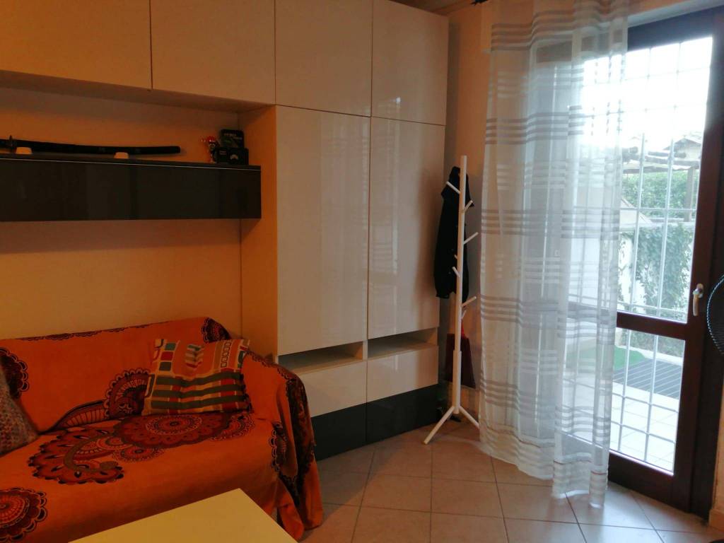 immagine annuncio 2 di 15