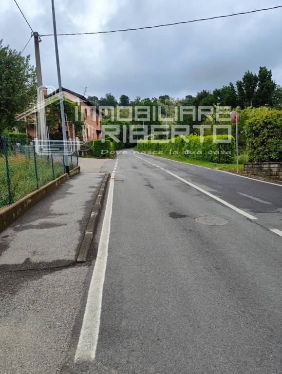 immagine annuncio 7 di 8