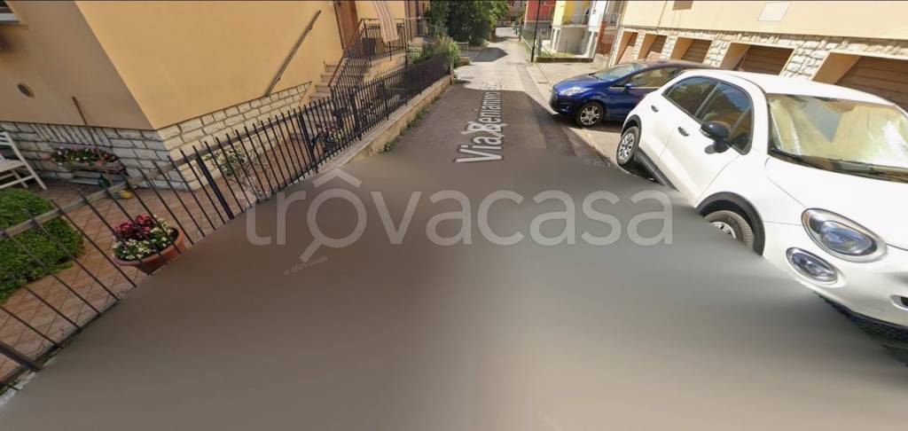 immagine annuncio 7 di 10