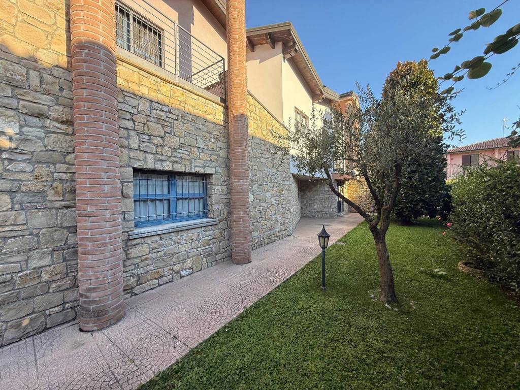 immagine annuncio 6 di 15
