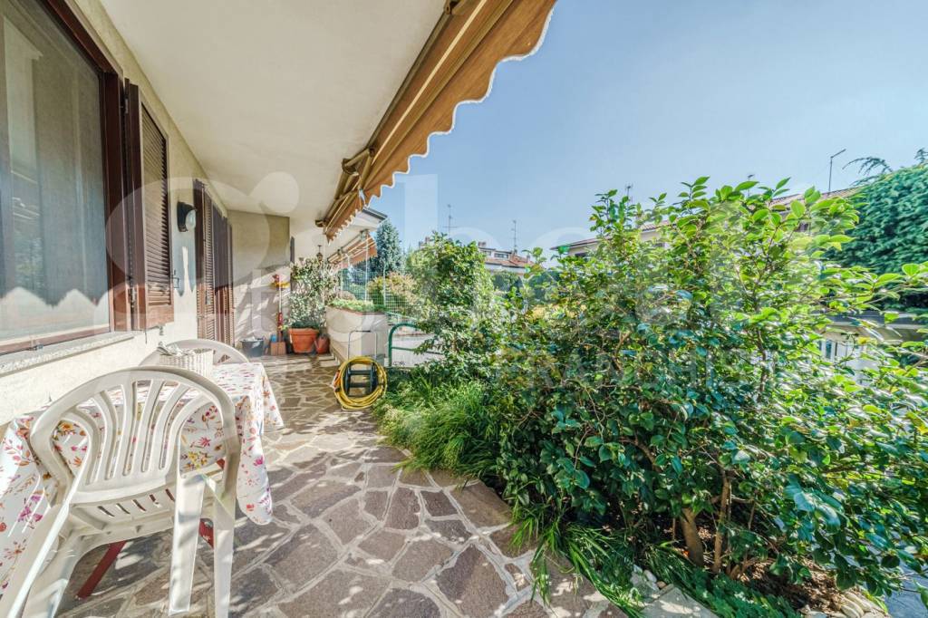 immagine annuncio 7 di 15