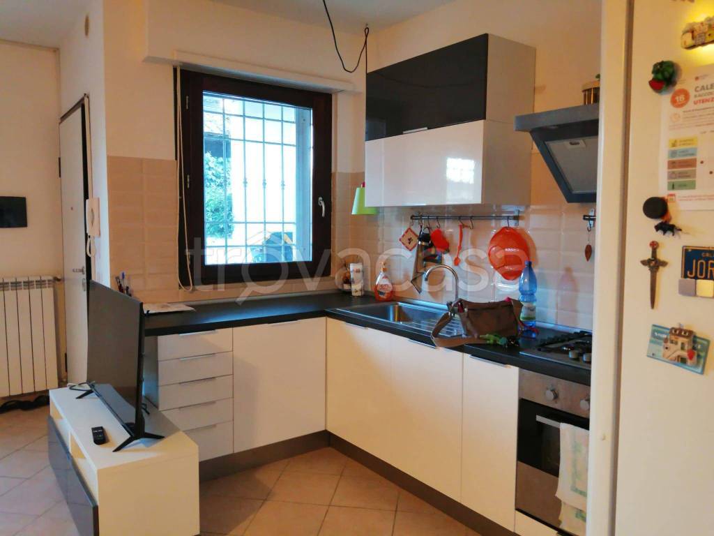 immagine annuncio 6 di 15