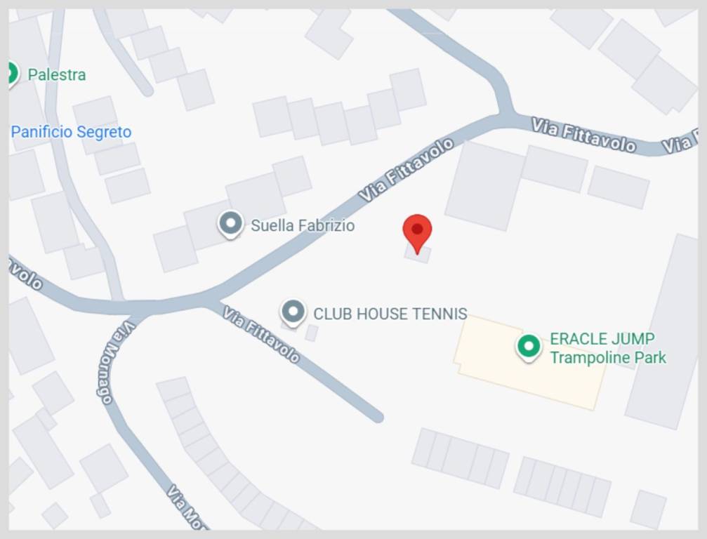 immagine annuncio 11 di 15