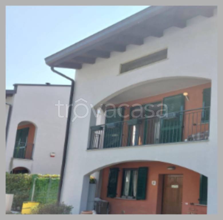 immagine annuncio 4 di 15