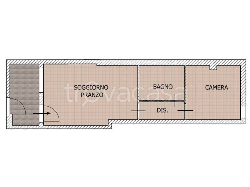 immagine annuncio 12 di 13