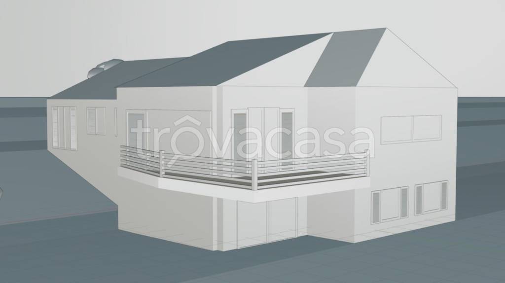 immagine annuncio 4 di 8