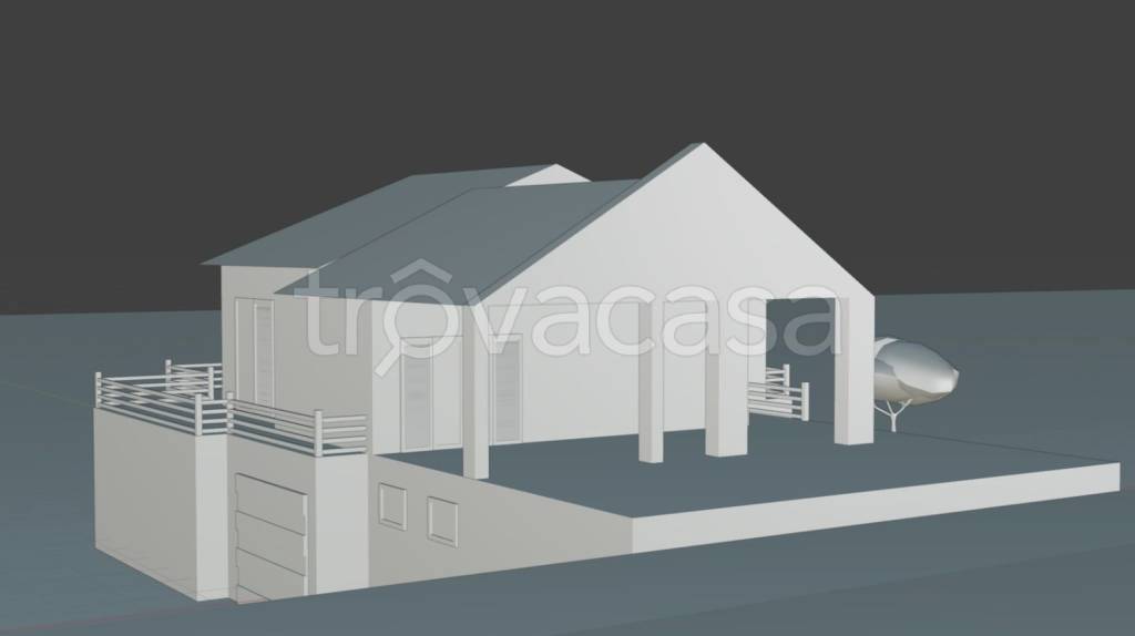 immagine annuncio 5 di 8