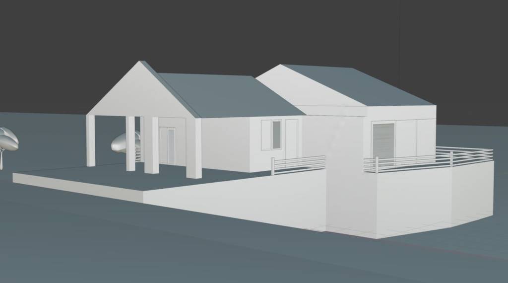 immagine annuncio 6 di 8