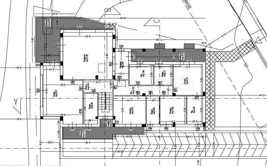 immagine annuncio 7 di 8