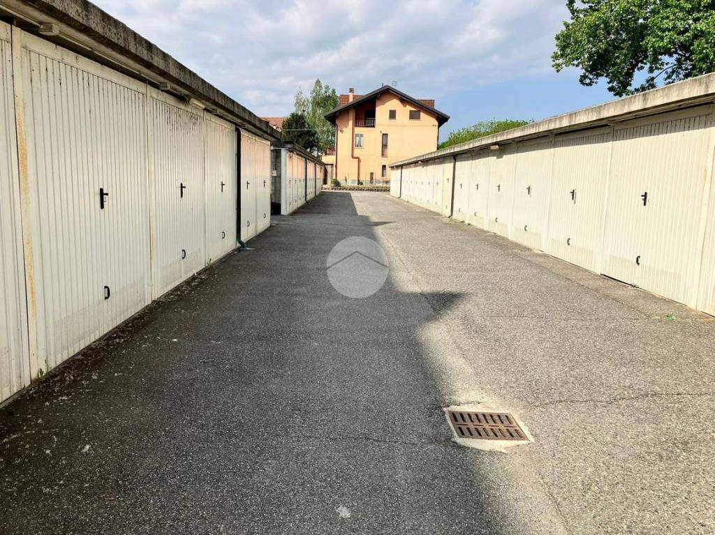 immagine annuncio 1 di 8