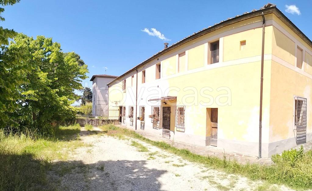 immagine annuncio 1 di 6