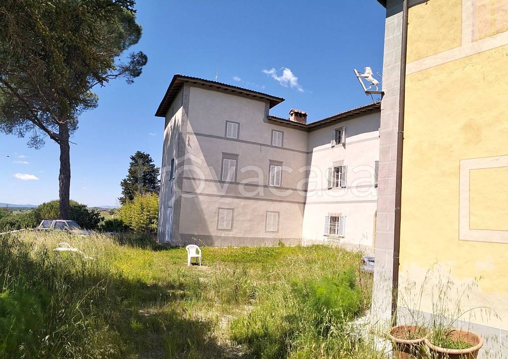 immagine annuncio 2 di 6