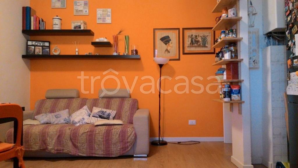 immagine annuncio 10 di 11