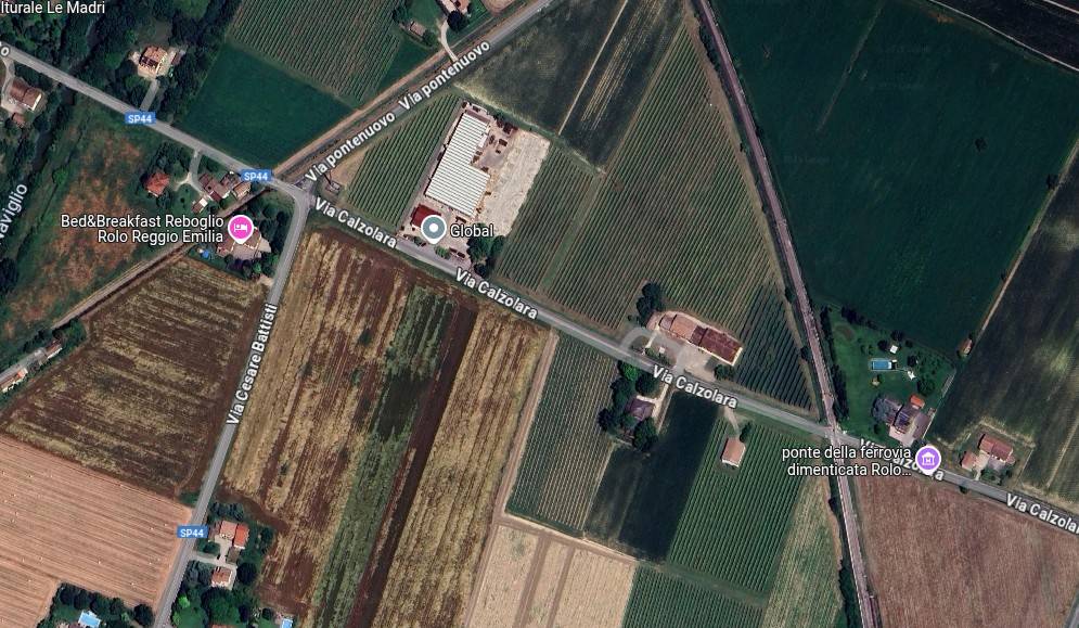 immagine annuncio 5 di 15