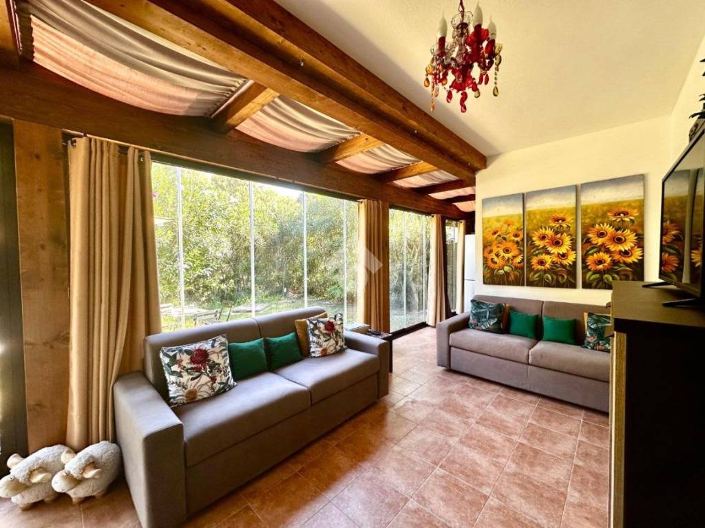 immagine annuncio 1 di 15