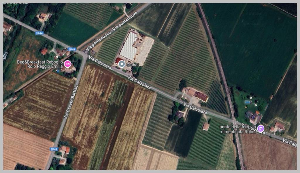 immagine annuncio 9 di 15
